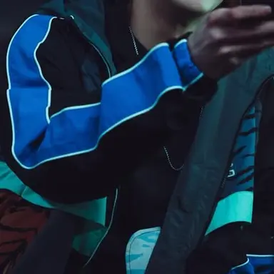 Profile image of 금성제