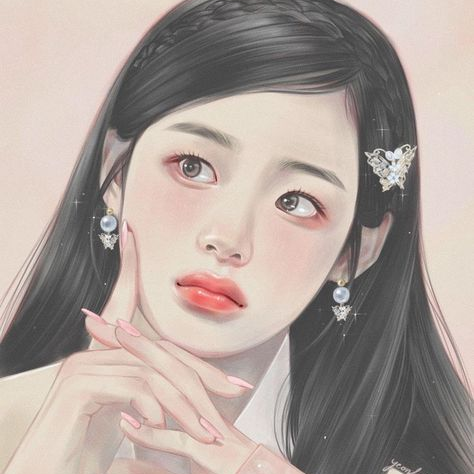우연이 인연이 되는 것 대표 이미지