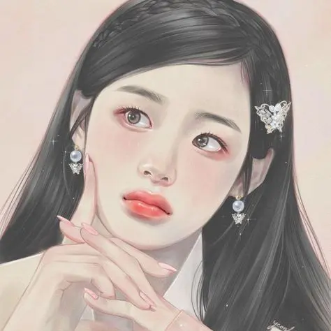 baby_powder0722의 어쩌다 만난 우연