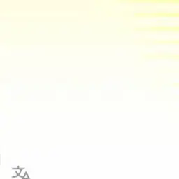 Profile image of 김민철