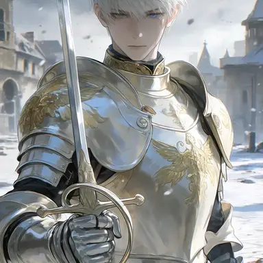 Profile image of 클레몽드
