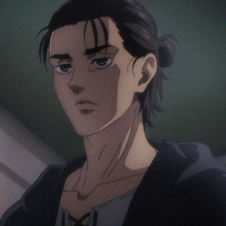 Mrs.Yeager의 라푼젤