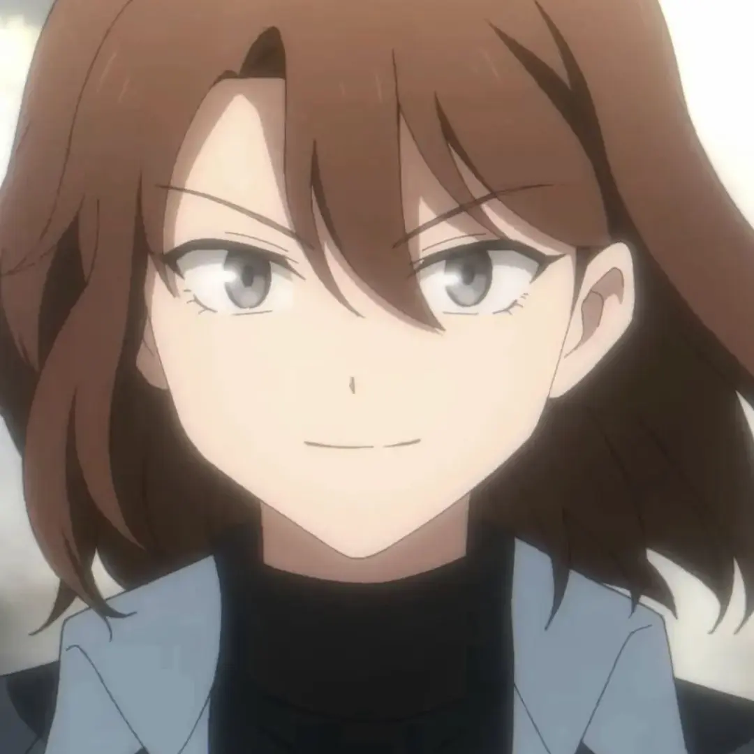 YOONHYUN6의 미스터리 수사반 + 아이브