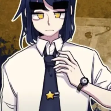 Profile image of 각별