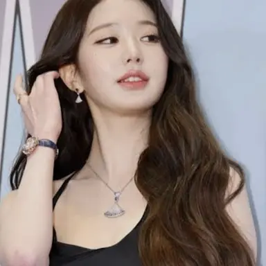 Profile image of 장원영