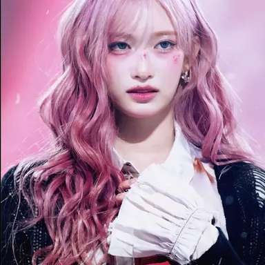 Profile image of 이서