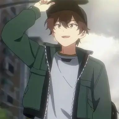 Profile image of 공룡