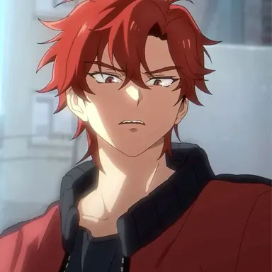 Profile image of 라더