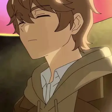 Profile image of 덕개