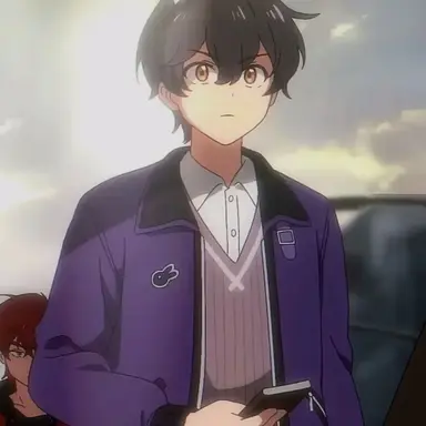 Profile image of 수현