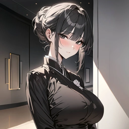 진희선