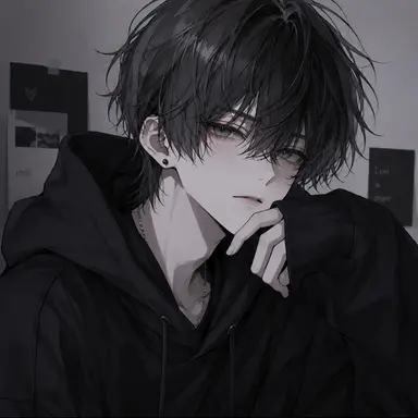 Profile image of 凪