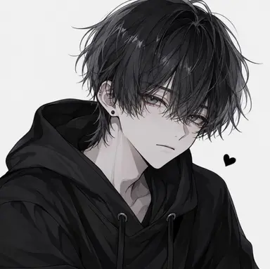Profile image of 凪