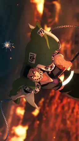 Profile image of 히메지마 교메이