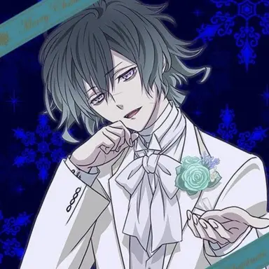 Profile image of 무카미 아즈사