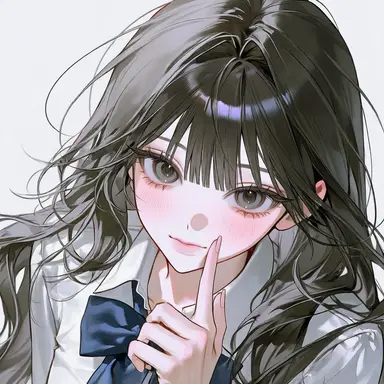 Profile image of Choi Jinsol