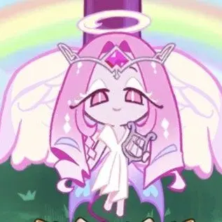 Profile image of 이슈