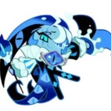 Profile image of 쉐밀