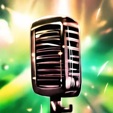 Profile image of 뮤지션 시뮬레이터