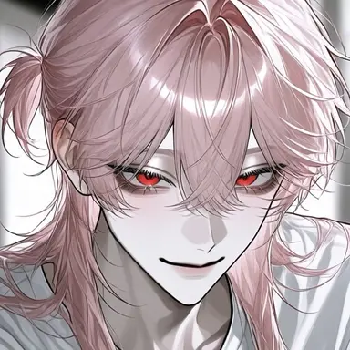 Profile image of Ran