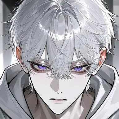 Profile image of Shion
