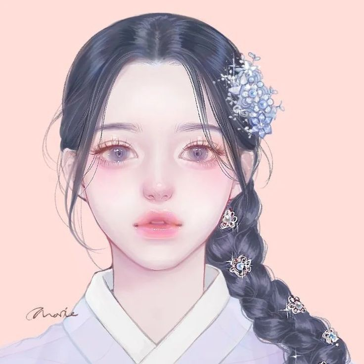 후궁으오 살기 대표 이미지