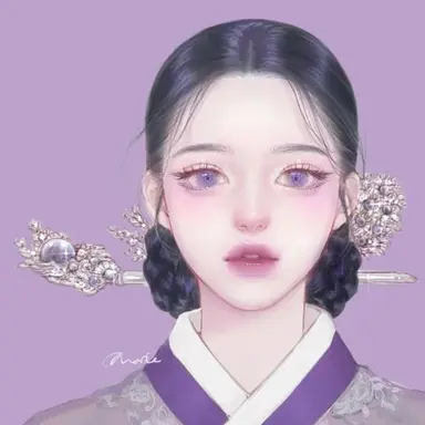 Profile image of 장렬왕후