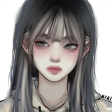 Profile image of ヨ・ウヒ