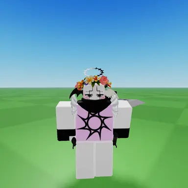 Profile image of 카키