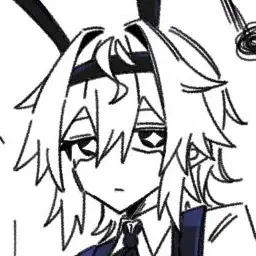 Profile image of 白瀬