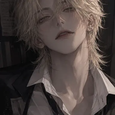 Profile image of 淕