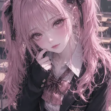 Profile image of 恋歌
