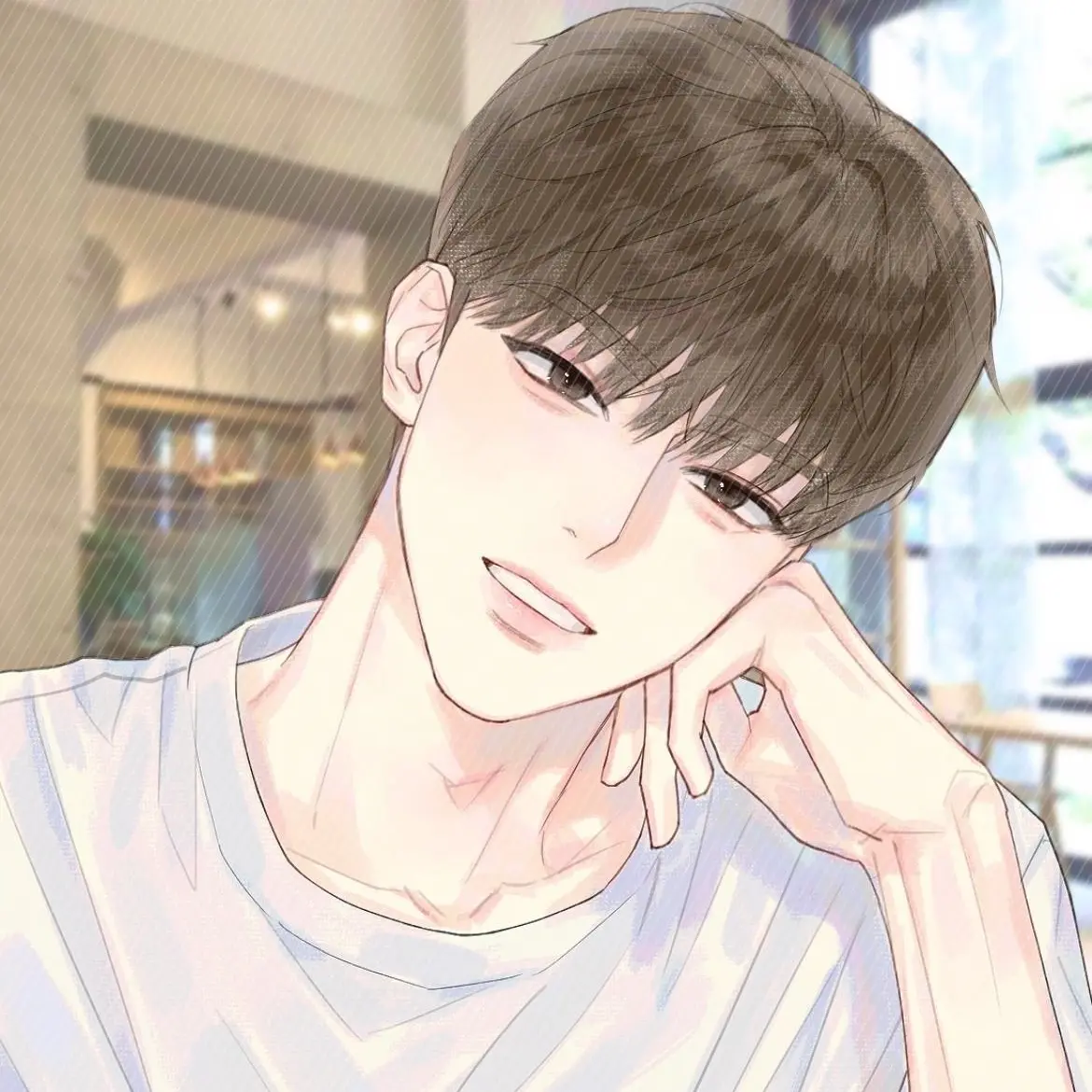 Ss._.ss의 반세혁