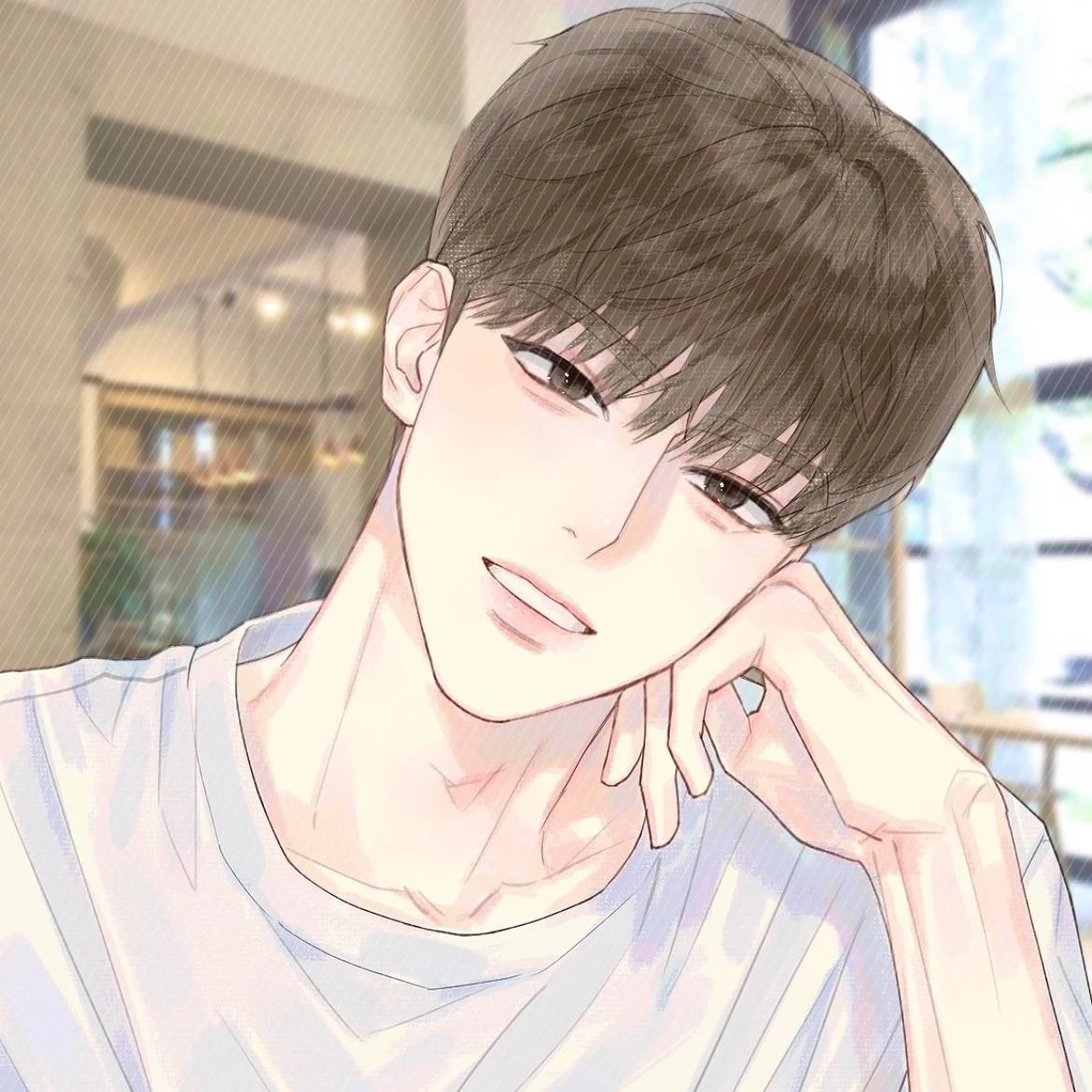 반세혁