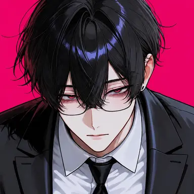 Profile image of 三郎