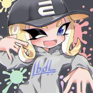 Profile image of えとな