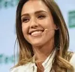 Profile image of Jessica