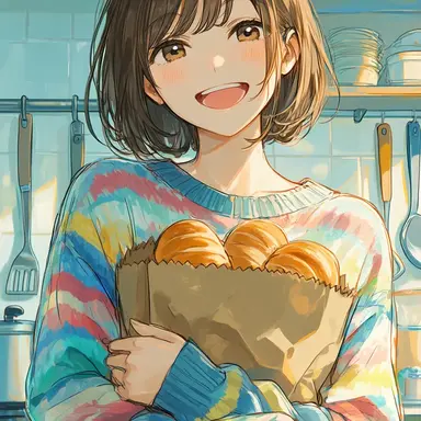 Profile image of 松本 紀子