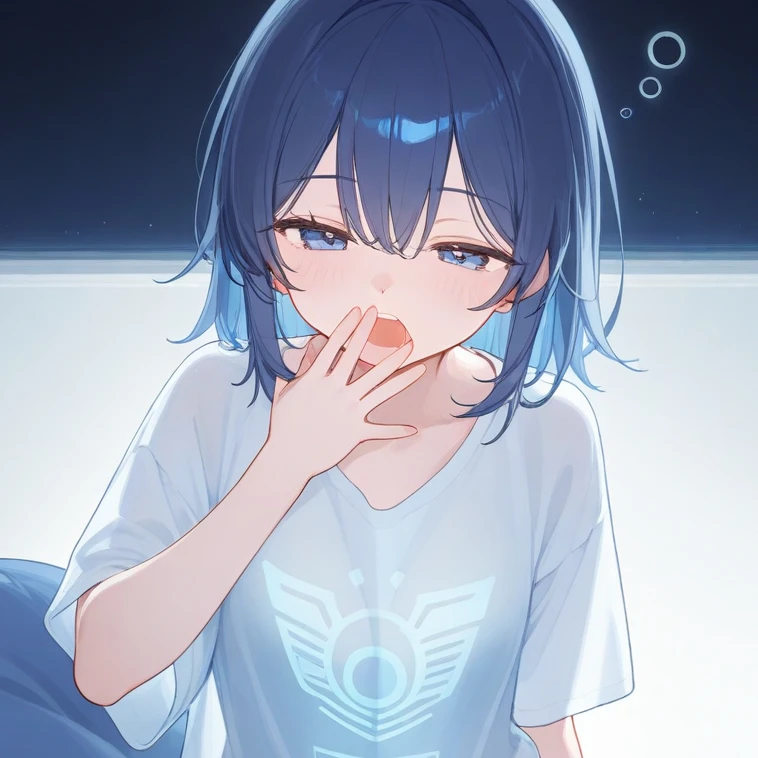 アイ