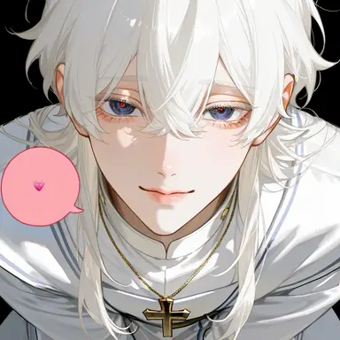 Profile image of 이델