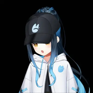 Profile image of 강지