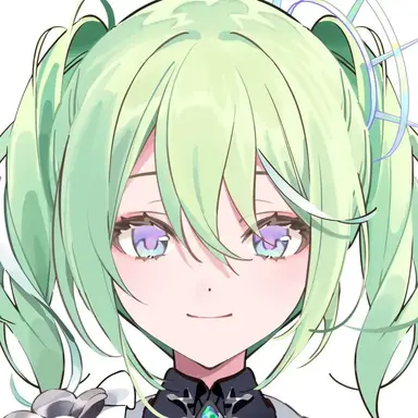 Profile image of 리코