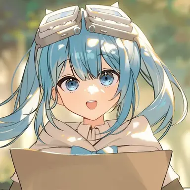 Profile image of 타비