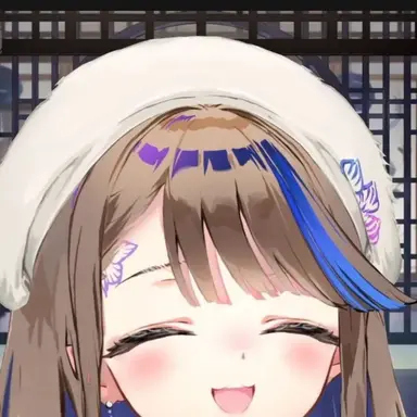 Profile image of 칸나