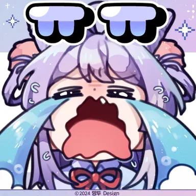 Profile image of 부키