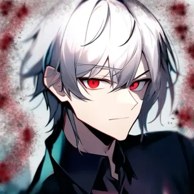 Profile image of Sylus