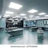Profile image of Mortuary