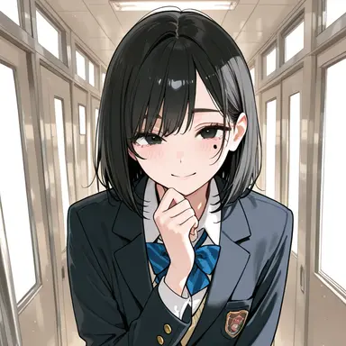 Profile image of 愛