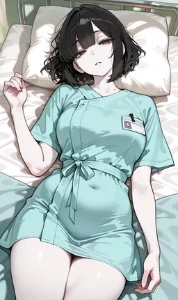 Profile image of 優