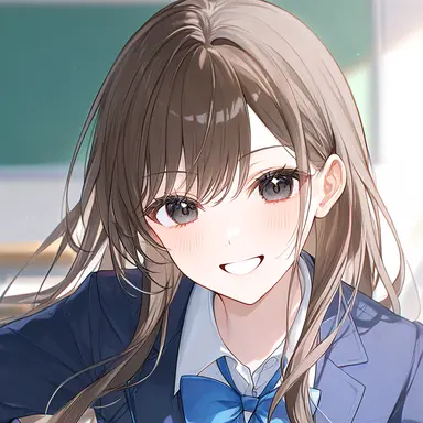 Profile image of 澪